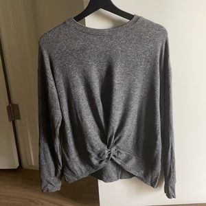 Women’s XS Long Sleeve Top